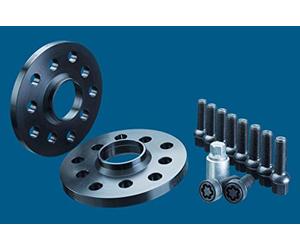 HR B55577-08 Cales/Boulonnerie et Accessoires