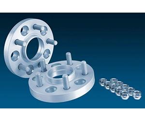 HR B55577-18 Cales/Boulonnerie et Accessoires