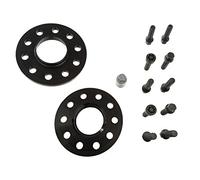 HR B957161-23 Cales/Boulonnerie et Accessoires