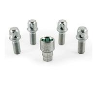 HR Cales, boulonnerie et Accessoires 1452703KEY4