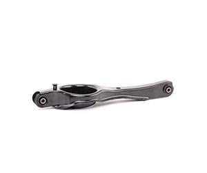Hr FD-TC-7260 Bras de suspension, suspension