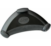 HR IGRIP Universel Support De Téléphone Smartphone 4 Trous 50 - 75 Mm Largeur
