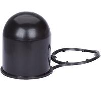 HR-imotion 12410501 Capuchon pour attelage de remorque