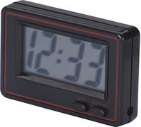 hr-imotion Baromètre altimètre