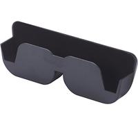 HR-imotion - Boîte de rangement/Repose-lunettes/Pose-bagage.