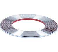 HR-imotion Moulure Chromée