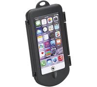 hr-imotion - Protection Anti-Soleil et Anti-éblouissement pour GPS, avec Largeur d’écran