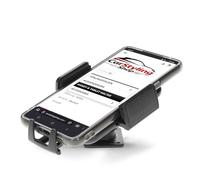 hr-imotion - Protection Anti-Soleil et Anti-éblouissement pour GPS, avec Largeur d’écran