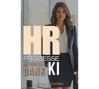 HR mit Microsoft 365 Copilot: Prozesse dank KI optimieren