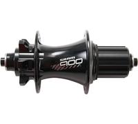 HR-Nabe Sram Disc MTB BL900 32H-A1 00.2018.013.011 sw,6L,9/10/11 Driv.Body