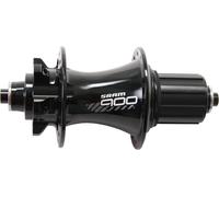 HR-Nabe Sram Sram Disc MTB BL900 28H-A1 00.2018.013.005 sw,6L,9/10/11 Driv.Body