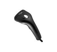 HR1250-70 - Scanner de code à barres - de poche - 300 scans / seconde - USB