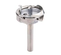 HR12MC(1) TR Crochet rotatif pour machine à coudre Brother BAS-6150, -6200, LT2-B872, TN-875B-405/TYPICAL GC6872,6875