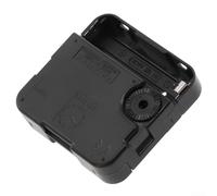 HR1688 Mécanisme d'horloge de rechange pour horloge murale 8-31 mm 14,5 mm