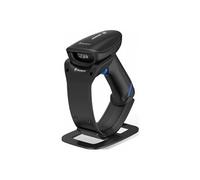 HR23 Dorada - Scanner de code à barres - de poche - imageur 2D - décodé - USB, Bluetooth 5.0