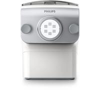 Philips HR2375/05 Machine à pâtes 200 W blanc G