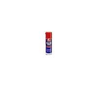 HR260 Spray silicone 300ml