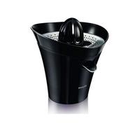 HR2752/90 - Presse-agrumes - 85 Watt - noir