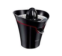 Philips Avance Collection HR2752/90 Presse-agrumes silencieux - Noir