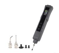 HR35 Kit de ramassage de puce électronique avec ventouse pour écran TFT