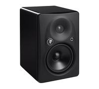 Mackie HRmk2 Series HR624mk2 - Haut-parleur pour écran - 2 voies