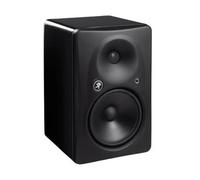 HR824 MK2 - Mackie - Moniteur de studio - Certification THX - Bi-amplification 150W/100W - Haute résolution