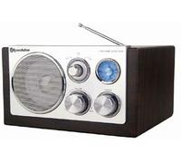 HRA-1200W