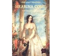 Hrabina Cosel