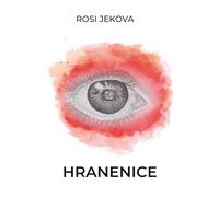 Hranenice: La vera storia di un'infanzia rubata dalla povertà