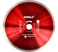 HRD 125 mm Disque diamant pour grès cérame