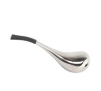 Hreyywo Bâtons de Beauté RafraîChissants pour le, Boule de Vague de Glace, Massage Du, Salon des Yeux, Outils de Soins de la Peau pour Filles et Dames, Rouleau Froid Spa