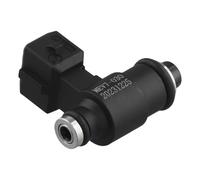 Hreyywo MEV7-030 MEV7-030-A Buse D'Injecteur de Carburant à un Trou pour Moto 50CC Accessoires de Moto