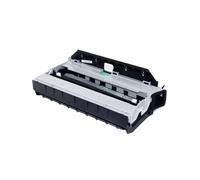 HREZMJ Module Recto Verso CN45960377 Imprimantes Officejet Pro compatibles avec 970 971 et conteneur d'encre usagée Compatible avec Les modèles X451dn X451dw X476dn X476dw X551dn X576dw(Compatible)