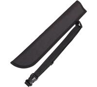 Hrippy Carquois De Flèche, Carquois De Flèche Arrière Léger pour Tir À l'arc De Flèches De Hanche Compact Pliable pour Pratique De Cible Composée d'arc Classique