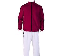 HRkaish cosplay Costume for Haikyu Hinata ShoYo