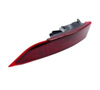 HRLKW LAND Compatible avec Compatible avec 5 2016-2023 PARE-CHOCS ARRIÈRE RÉFLECTEUR DE FEU ANTIBROUILLARD MARQUEUR LR082084 LR163160 LR082083 LR163158 (Droit)(Left Right)