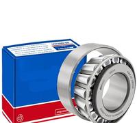 HRLKW Roulement Conique 32314B 33218 32930X (33218)(32314b)