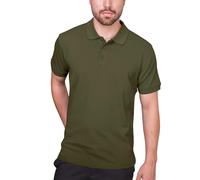 HRM 301 Polo Homme