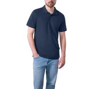 HRM 303 Polo Shirt Homme