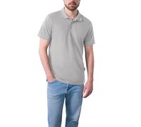 HRM 303 Polo Shirt, Sable, XXXL Men's