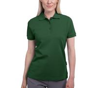 HRM 401 Polo Shirt Femme