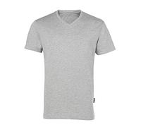 HRM Luxury V M T-Shirt Homme