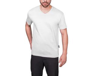 HRM Luxury V M T-Shirt Homme