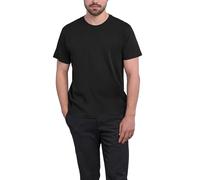HRM 103 T-Shirt, Noir, S Men's