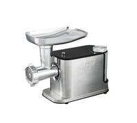 Hachoir Le Parfait HRN8IX 600W Inox