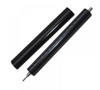 HRNJX 1 Jeu Compatible avec Les modèles d'imprimante MFC L5700 L5750 L5755 L5800 L8530 8535, Manchon de Film de Fusion, Rouleau de Pression Compatible avec numéro de pièce 8K1927225B