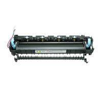 HRNJX 1 unité de Fusion Compatible Compatible avec MP2014 2014D MP2014AD 2014EN 110V 220V Kit de Fusion d'assemblage de Fusion((220V))