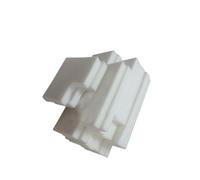 HRNJX 10 Jeux d'éponges de boîte d'entretien C9382 C12C938211, compatibles avec Workforce Pro WF C5390DW C5890DWF C 5310 5810 5390 5890 PX4MB10 M887