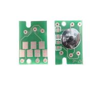 HRNJX 100 puces T5846 compatibles Compatible avec Cartouches d'encre PM200 PM240 PM260 PM280 PM290 PM225 PM300(150pcs)