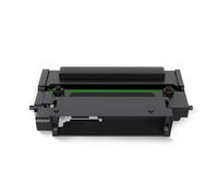 HRNJX 15000 Pages compatibles avec Les Fournitures d'imprimante HUANWEI PixLab X1 B5 F-1500 X15000 unité d'imagerie Cartouche de Toner unité de Tambour(Drum Unit 1PC)